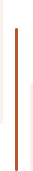 Decorative woodworking element
